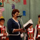 wesele-kurpiowskie-klecino-01