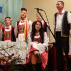 wesele-kurpiowskie-klecino-02