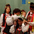 wesele-kurpiowskie-klecino-03