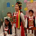 wesele-kurpiowskie-klecino-04