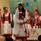 wesele-kurpiowskie-klecino-05