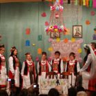 wesele-kurpiowskie-klecino-06