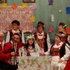 wesele-kurpiowskie-klecino-07