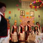 wesele-kurpiowskie-klecino-08