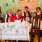 wesele-kurpiowskie-klecino-09