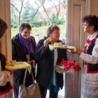 wesele-kurpiowskie-klecino-10