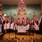 wesele-kurpiowskie-klecino-11