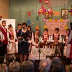 wesele-kurpiowskie-klecino-12