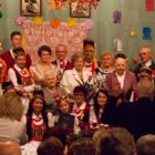 wesele-kurpiowskie-klecino-13