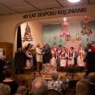 wesele-kurpiowskie-klecino-14