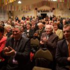 wesele-kurpiowskie-klecino-15