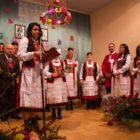 wesele-kurpiowskie-klecino-16