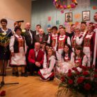 wesele-kurpiowskie-klecino-17