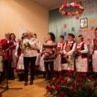 wesele-kurpiowskie-klecino-18