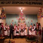 wesele-kurpiowskie-klecino-19