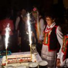 wesele-kurpiowskie-klecino-20