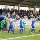 20131110-gryf-pogon-009