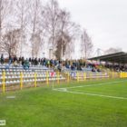 20131110-gryf-pogon-026