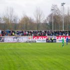 20131110-gryf-pogon-027