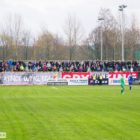 20131110-gryf-pogon-027