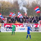 20131110-gryf-pogon-066