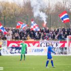 20131110-gryf-pogon-066