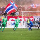 20131110-gryf-pogon-075