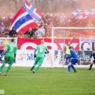 20131110-gryf-pogon-075