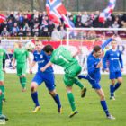 20131110-gryf-pogon-078