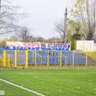 20131110-gryf-pogon-103