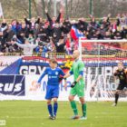 20131110-gryf-pogon-104