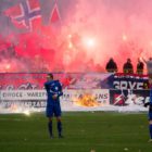 20131110-gryf-pogon-122