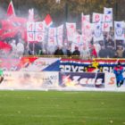 20131110-gryf-pogon-125