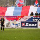 20131110-gryf-pogon-132