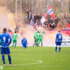 20131110-gryf-pogon-137