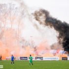 20131110-gryf-pogon-145