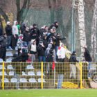 20131110-gryf-pogon-149