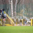 20131110-gryf-pogon-150