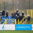 20131110-gryf-pogon-152