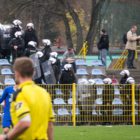 20131110-gryf-pogon-155