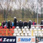 20131110-gryf-pogon-156