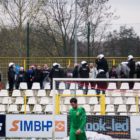 20131110-gryf-pogon-157