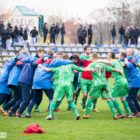 20131110-gryf-pogon-158