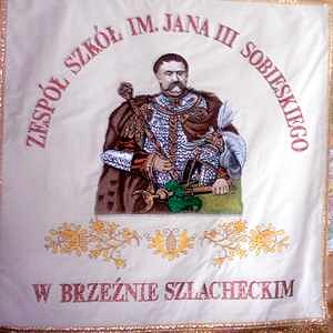 Pamięci Wójta – Augustyn Lew – Kiedrowski