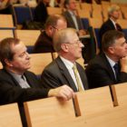 60-lat-radia-koszalin-01