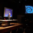 60-lat-radia-koszalin-02