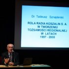 60-lat-radia-koszalin-03