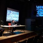 60-lat-radia-koszalin-04