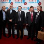 60-lat-radia-koszalin-05