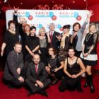 60-lat-radia-koszalin-06